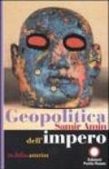 Geopolitica dell'impero