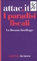 I paradisi fiscali