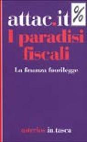 I paradisi fiscali