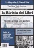 The New York review of books. La rivista dei libri 2001. 1.