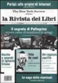 The New York review of books. La rivista dei libri 2001. 2.