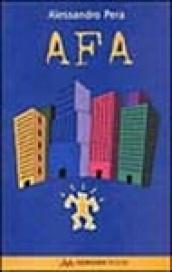 Afa