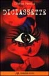 Diciassette