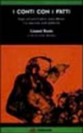 I conti con i fatti. Saggi su Carlo Cafiero, Luigi Musini, l'occupazione delle fabbriche