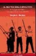 Il teatro del conflitto. La compagnia del Collettivo nella stagione dei movimenti 1969-1976