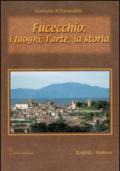 Fucecchio: i luoghi, l'arte, la storia. Ediz. italiana e inglese