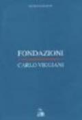 Fondazioni