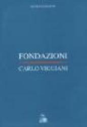 Fondazioni