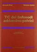 TC dei linfonodi addomino-pelvici