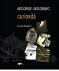 Geoscienze geoscienziati curiosità