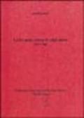 La fortuna critica di Aligi Sassu (1927-1948)