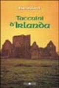 Taccuini d'Irlanda