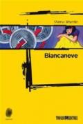 Biancaneve