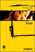 Bruja