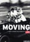 Moving. Il viaggio e il movimento nelle fotografie di Life