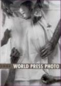 World Press Photo 2002. Fotografia e giornalismo. Le immagini premiate nel 2002