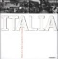 Italia. Ritratto di un Paese in sessant'anni di fotografia