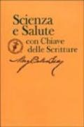 Scienza e salute con chiave delle scritture