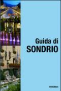 Sondrio, guida di Sondrio