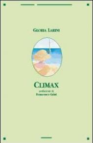 Climax