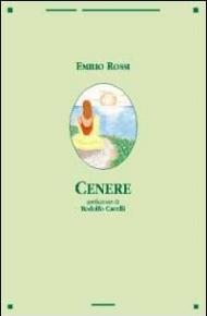 Cenere