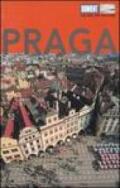 Praga