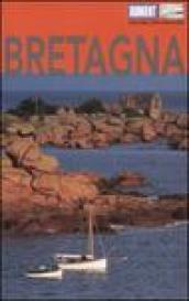 Bretagna