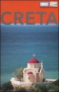 Creta