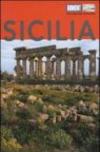 Sicilia