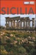 Sicilia