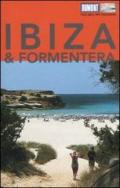 Ibiza & Formentera