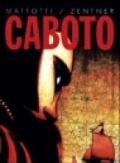 Caboto