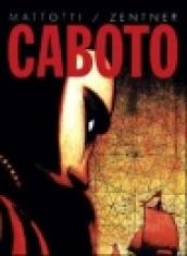 Caboto