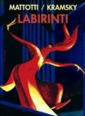 Labirinti