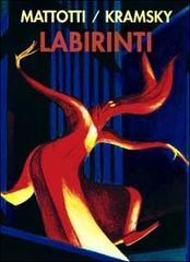 Labirinti