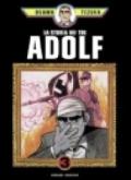 La storia dei tre Adolf. 3.