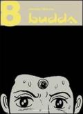 Budda. Vol. 8