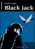 Black Jack: 1