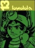 Budda: 13