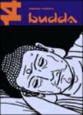 Budda: 14