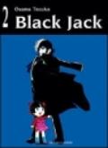 Black Jack: 2