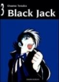 Black Jack: 3
