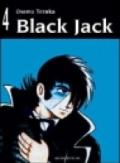 Black Jack: 4