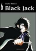 Black Jack: 6