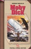 Moby Dick
