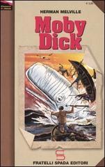 Moby Dick