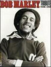 Bob Marley