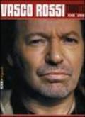 Vasco Rossi