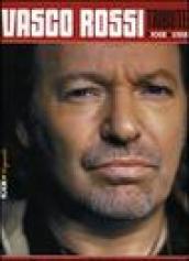 Vasco Rossi