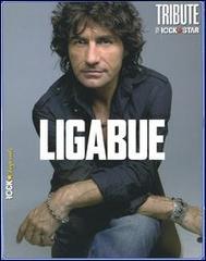 Ligabue